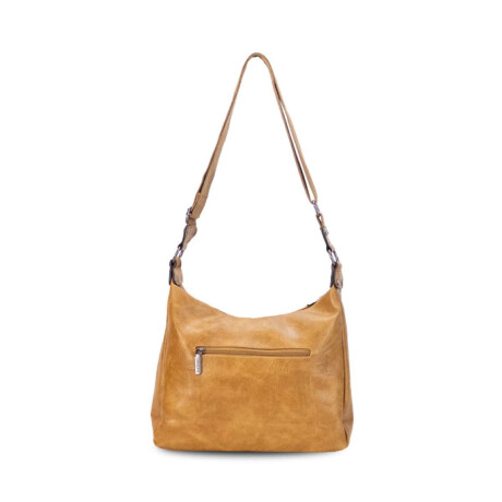 Bandolera Wagga Suela