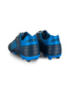 Calzado Touch FG Umbro Hombre 017
