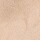 Sandalia Cuero Marruecos Beige
