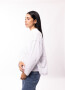 Remera REGAL Blanco
