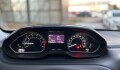 Peugeot 2008 Feline 1.6 2019 Peugeot 2008 Feline 1.6 2019