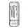 Energizante MONSTER Funda 473ml x6 unid - Ultra