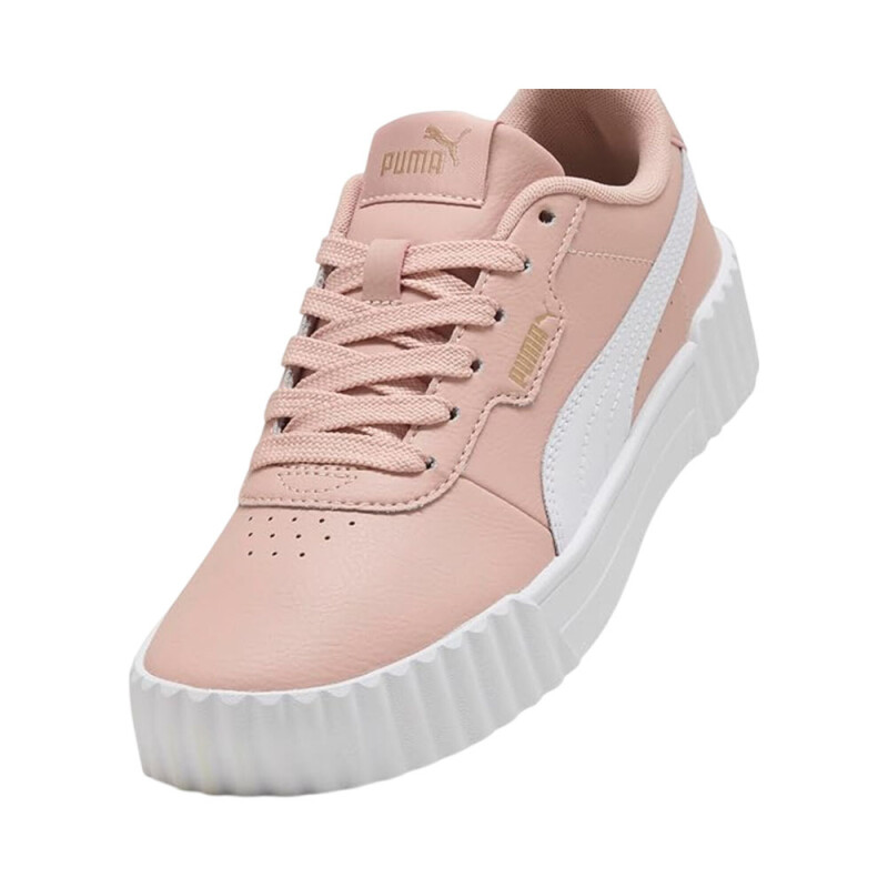 Calzado Puma 400365/05 Calzado Puma 400365/05