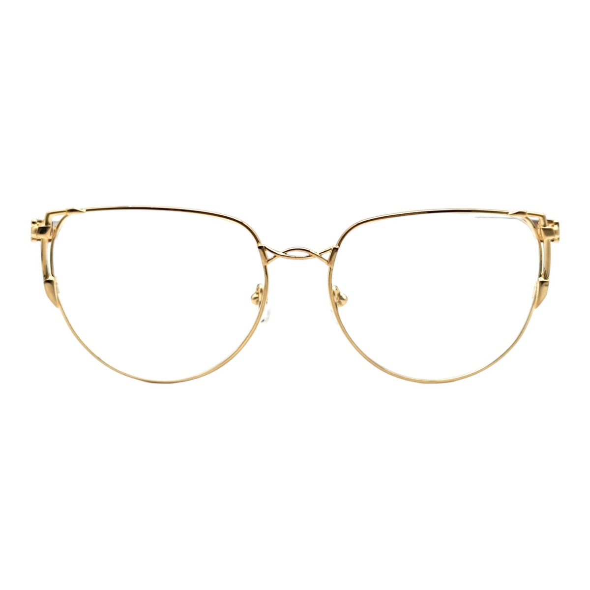 DJ105239 - doradouniforme 