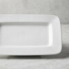 Fuente rectangular 35.5 x 22 cms Fuente rectangular 35.5 x 22 cms