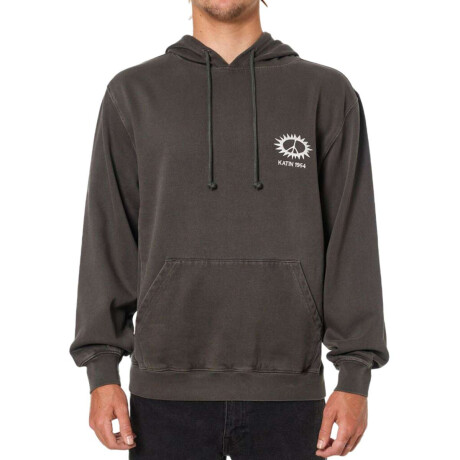 Canguro Katin Rick Emb Negro