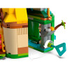 Moana Diversión en la Isla con Vaiana Lego Moana Diversión en la Isla con Vaiana Lego