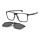 Carrera 4020/cs 807m9
