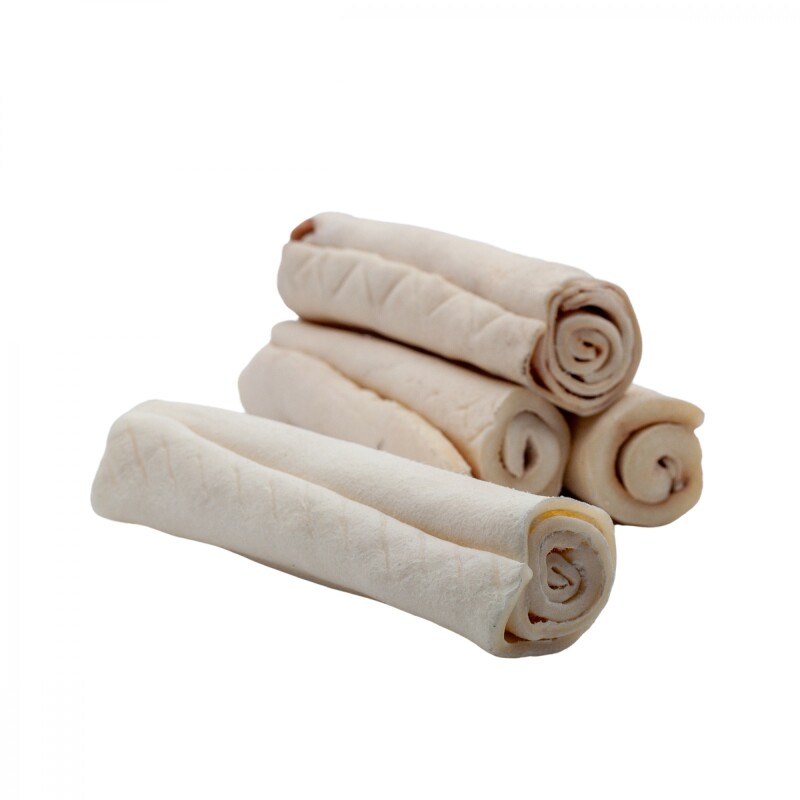 ROLLO NATURAL 14 CM ROLLO NATURAL 14 CM