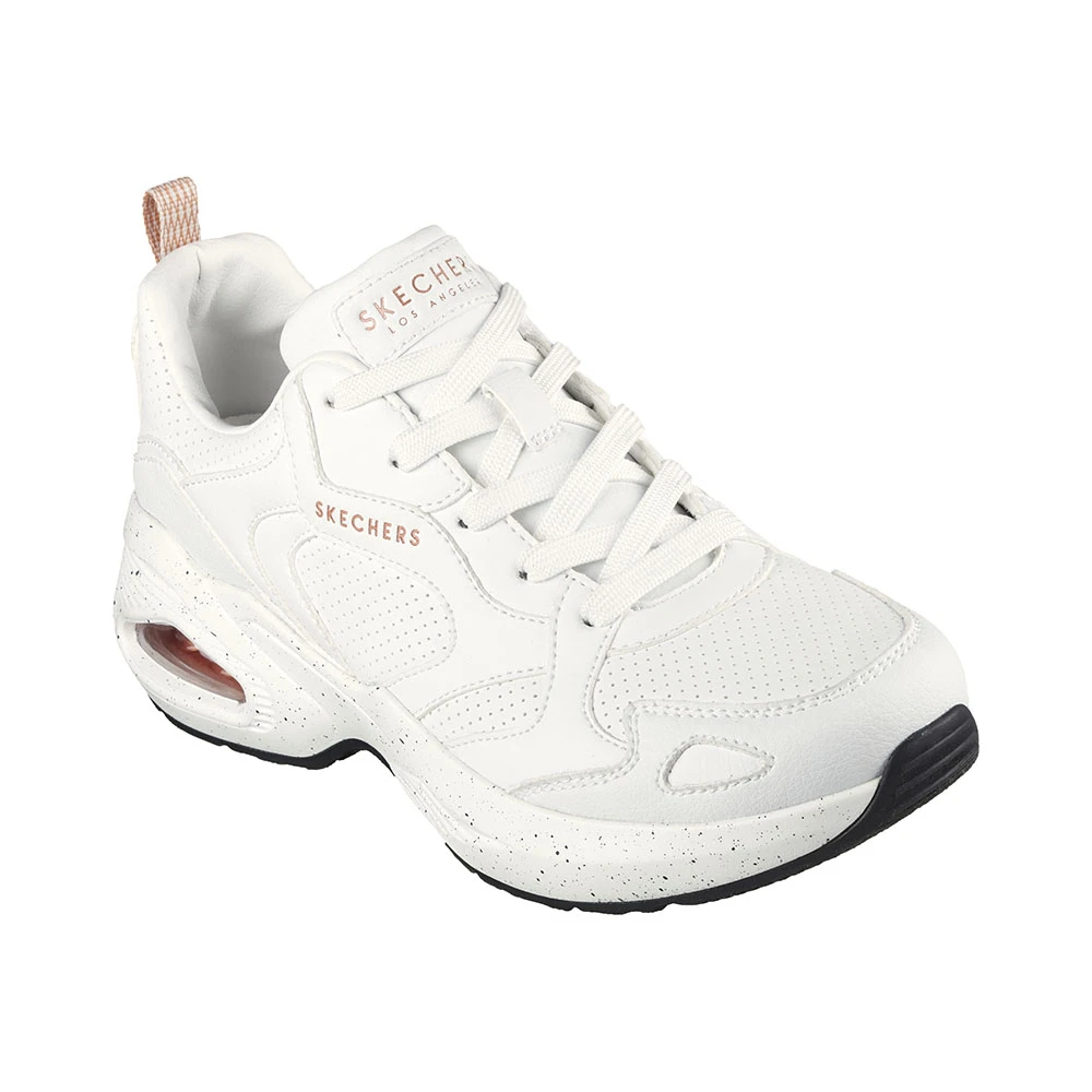 Muno White