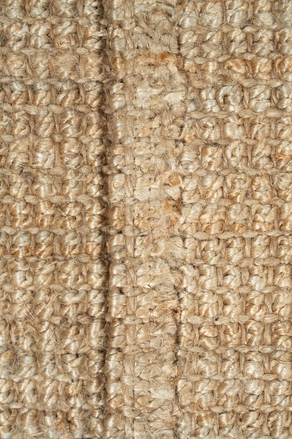 Alfombra Kameni Color Unico