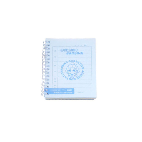 Libreta de notas 90 hojas Libreta De Notas 90 Hojas