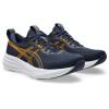 Zapatilla Running GEL-Pulse 17 Hombre Midnight/yamabuki
