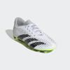 Championes Adidas Predator Accuracy.4 Blanco