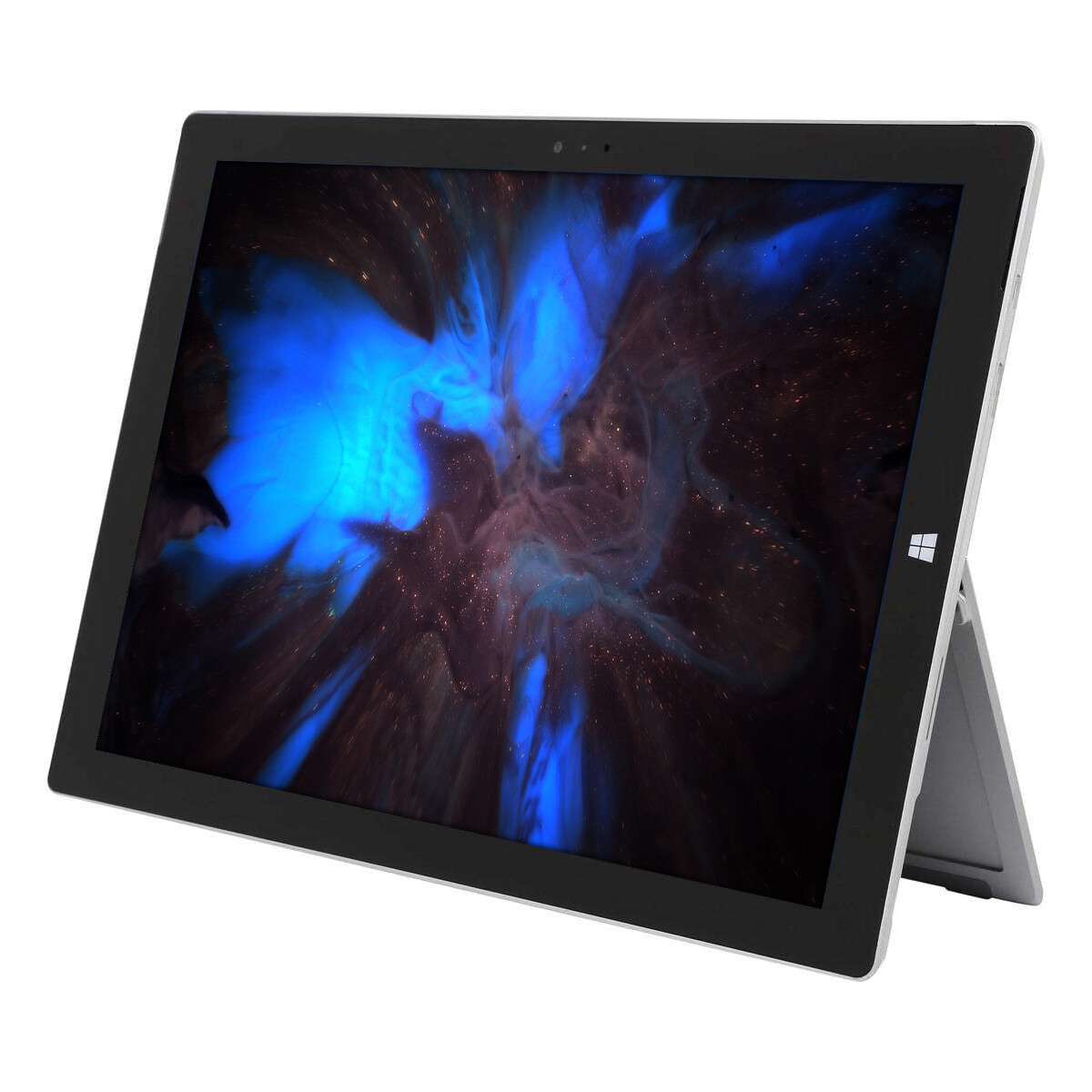 Microsoft Surface Pro 3 I5/ 8 Gb Ram/ 256 Gb Ssd - MICROSOFT SURFACE PRO 3 RFPL I5/8/256 