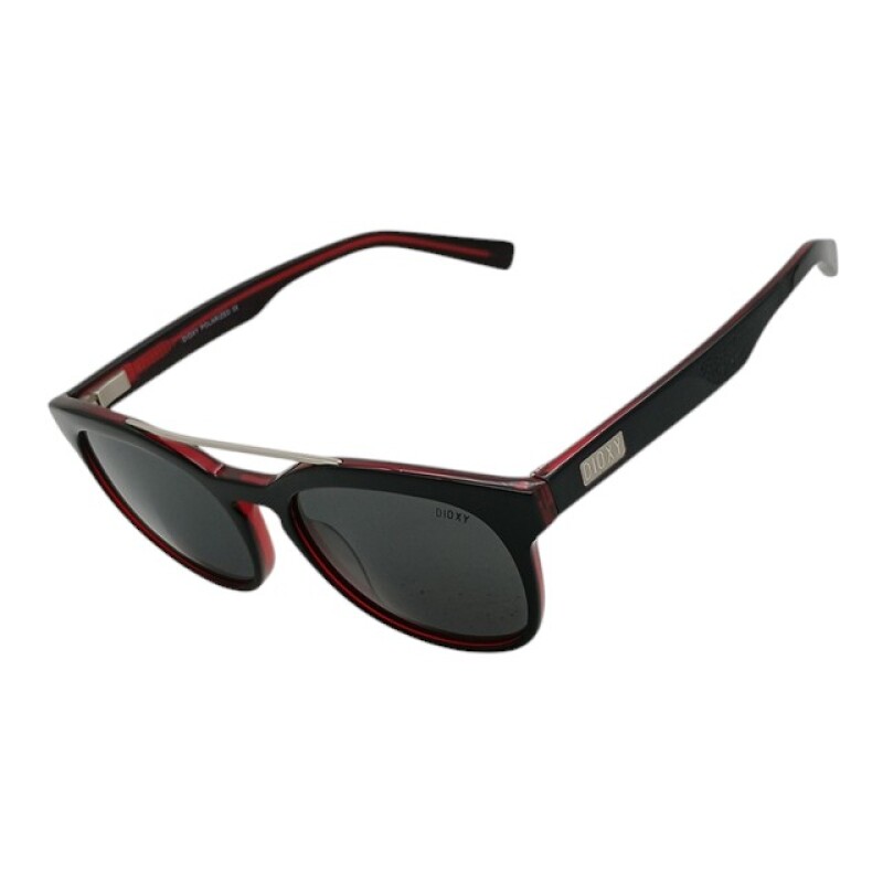 DY016521 negrocombinado
