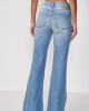 PANTALON JEAN