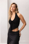 Top Gigi Negro