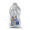 Detergente Girando Sol 2L Natural