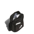 Bolso Adidas Essentials Small Negro
