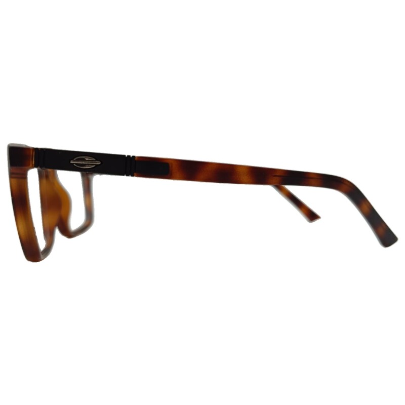 MX395552 careyuniforme