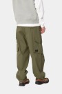 Unity Pant Verde