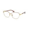 Ralph 6060 9458