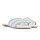 Sandalias Vizzano de Mujer - 6235.1705-28498 Plata-blanco