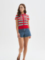 Remera Shae Estampado 1