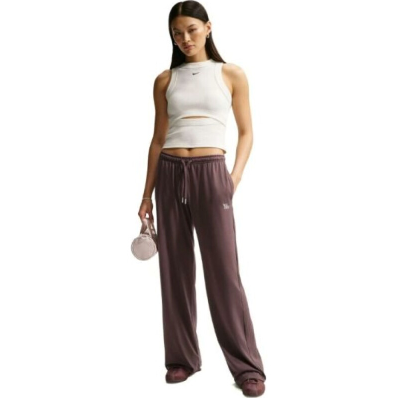 Pantalon Roxy Femenino 26161101 73 Pantalon Roxy Femenino 26161101 73