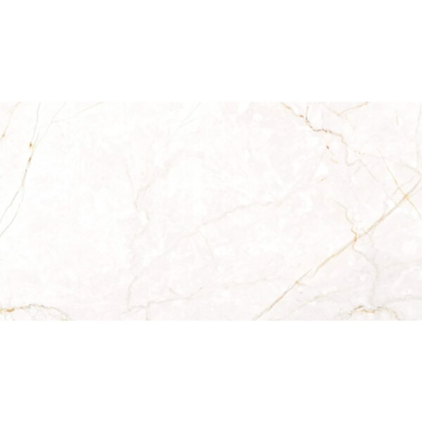CERÁMICA MARMOREALE PLN "A" 45X90 CM Cerámica Marmoreale Pln "a" 45x90 Cm