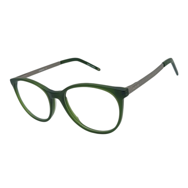 MISTRAL TAHINA 03 - Adulto - Verde verdecristal