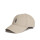 Gorra beige