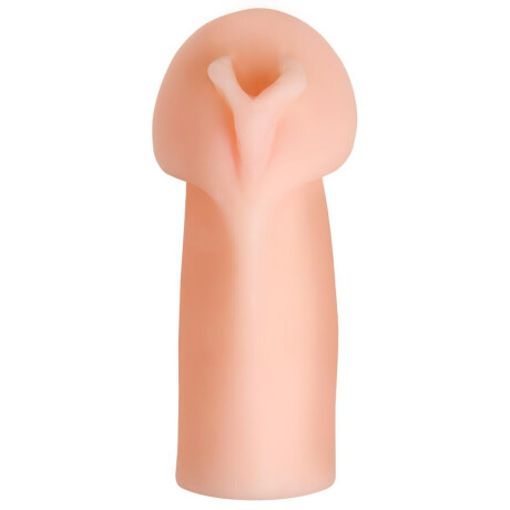Masturbador Vagina Pocket Pal Masturbador Vagina Pocket Pal