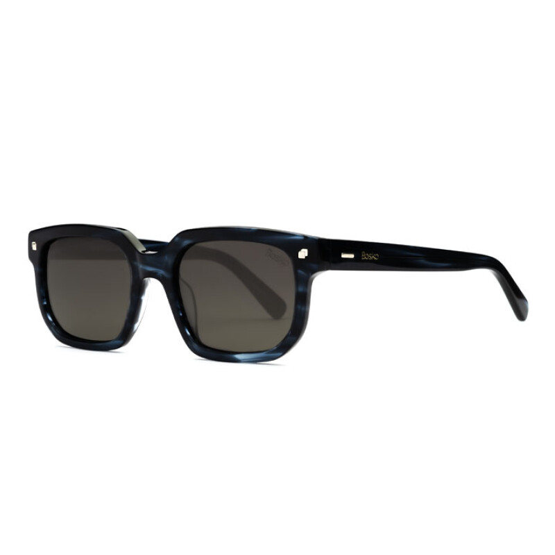 Modelo Vatican Azul C2