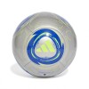 Adidas Messi Clb Plateado-azul