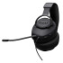 Vincha Jbl Quantum Headset Gamer100 M2 VINCHA JBL QUANTUM 100 M2 NEGRA