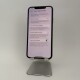 iPhone 11 Pro Max 64 GB - Graphite iPhone 11 Pro Max 64 GB - Graphite