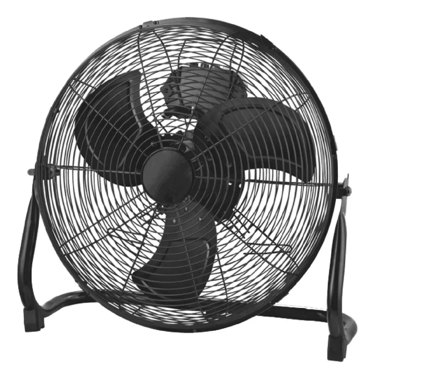 Turboventilador 20 Daewoo DAFE59 