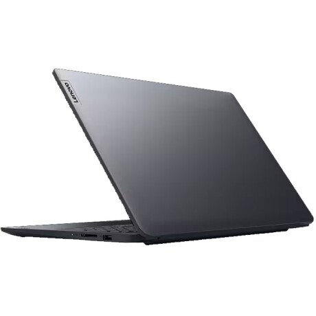 Notebook Lenovo Core I3 4.4GHZ, 8GB, 256GB Ssd, 15.6" Fhd 001