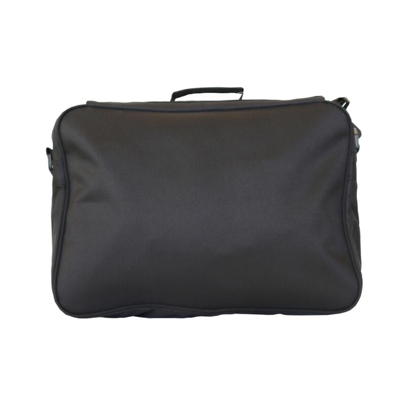 Portafolio Negro PORTAFOLIO NEGRO BZ5500