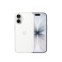 iPhone 17 256GB White iPhone 17 256GB White