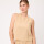 TOP BORINA POLANCO Beige
