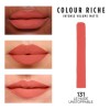 L´oréal Paris Colour Riche Labial en barra 131 Le nude unstoppable