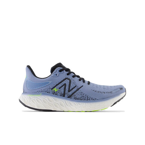 Championes New Balance 1080 Azul