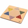 DAMAS CHINAS CAJA METAL CAYRO DAMAS CHINAS CAJA METAL CAYRO