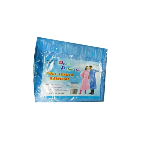 PILOT adulto Polyester PILOT adulto Polyester