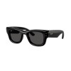 Ray Ban Rb4940 601/87