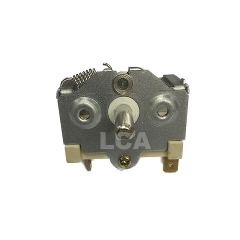 Llave De Horno Thompson Punktal Compatible Reforzada Llave De Horno Thompson Punktal Compatible Reforzada