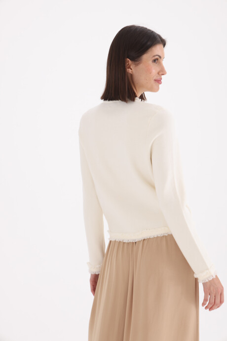 SACO BOLONIA SACO BOLONIA